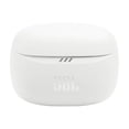 thumbnail image 4 of Audífonos JBL inalámbricos in-ear JBL TUNE BUDS 2 Blanco, 4 of 4