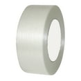 thumbnail image 2 of Filament Reinforced Tape 4.0 Mil 1/2" x 60 Yards Economy Pressure Sensitive 36 Rolls, 2 of 3