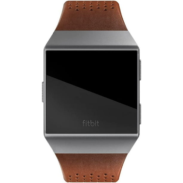 Fitbit ionic walmart canada sales