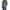 Light Blue, variant on Fantaslook Denim jackets for Women Oversized Button Up Frayed Hem Shackets Fashion Jean Jacket With Pockets