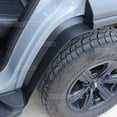 thumbnail image 3 of For Great Wall Wey Tank 300 Mud Flaps Splash Guard Mudguards Mudflaps Front Rear Fender Auto Styline Car Accessories, 3 of 5