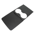 thumbnail image 4 of Oubit Support de Tasse pour Console Centrale, 2 Pcs Support de Tasse pour Console Centrale Protection Réponse Rapide, 4 of 9