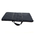 thumbnail image 3 of Redmon Extra Large Pet Scale Platform with Remote Display and Storage Bag, 3 of 12