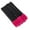 F, variant on Dengmore 50PCS Disposable Mini Eyelash EyeLash Makeup Brush Mascara Wands Applicator