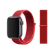 thumbnail image 2 of Correa Apple Watch 38MM Nailon Rojo, 2 of 3