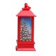 thumbnail image 1 of Linternas De Navidad Iluminados Árbol De Navidad Santa Claus Noche Noche Led Decoración De Navidad Para Fiestas De Dormitorio Methold HA040053-04, 1 of 6