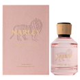 thumbnail image 1 of Perfume Marley Satisfy My Soul Eau de Parfum para mujer, 100 ml, 1 of 1