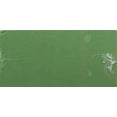 thumbnail image 4 of FloraCraft Floral Dry Foam 3 Piece Brick 2.5 inch x 3.4 inch x 7.8 inch Green, 4 of 5