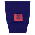 thumbnail image 6 of U.S. Soccer by Icon Sports Crewneck Long Sleeve T-Shirt, Men's M, 6 of 6