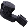 thumbnail image 6 of OE # 8934142030 PDC Reverse Parking Distance Control Sensor 4PCS Fits select: 2016-2018 TOYOTA RAV4 LE, 2017 TOYOTA TACOMA ACCESS CAB/SR5/TRD SPORT/TRD OFF ROAD, 6 of 7
