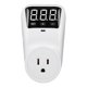 thumbnail image 1 of High quality (with 1013230249111) New American standard digital display high and low volt, 1 of 5