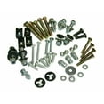 thumbnail image 3 of Complete Body Chassis Nut Bolts Washer Fixing Kit For Vespa LML 125 150, 3 of 5