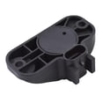 thumbnail image 2 of 23522322 compatible Detroit Crude Oil Engine Turbocharger Boost Pressure Sensor compatible Freightliner Kenworth, 2 of 5