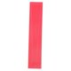 thumbnail image 1 of PS5 Console Skin, Scratch-Protective Strip Decal for PS5 Digital Edition, Red, 1 of 5