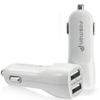 Explorer 64sw how to walmart sc smart watch charge hidden