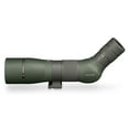 thumbnail image 3 of Vortex Optics Razor HD Spotting Scope 22-48x 65mm Angled, 3 of 5