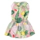 thumbnail image 3 of Vestido para perro, vestido para perro, vestido clásico romántico de princesa para perrito, vestido para cachorro, calidad superior Jadeshay A, 3 of 8