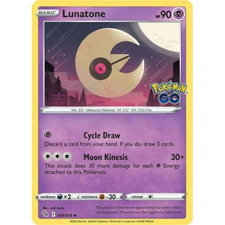 pokemon fossil set card prices Pokemon Fossil Common Geodude #47 [Lightly Played] main image 0