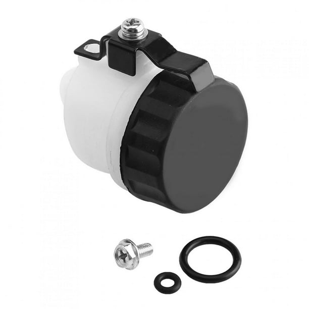 Clutch Reservoir,Clutch Master Cylinder Oil Motorcycle Clutch Reservoir ...