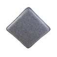 thumbnail image 2 of BUYISI 1Pc Sewing Mat Poked Felting 7 Sizes Option Durable Handmade High Quality G, 2 of 5