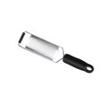thumbnail image 4 of Râpes pour Cuisine en Acier Inoxydable Râpe à Fromage, Zesteur Portatif en Acier Inoxydable pour Cuisine - Râpe à Fromage Polyvalente en Acier Inoxydable, 4 of 9