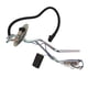 thumbnail image 5 of Unidad De Envío De Combustible Diésel, Sensor De Envío De Gas Combustible Para Tanque De Metal Central Del Lado Delantero De 19 Galones De La Serie F, 5 of 5