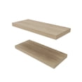 thumbnail image 6 of TREEVOL FURNITURE Floating Shelf Dallas, 6 of 6