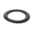 thumbnail image 2 of Qisuw Universal 6.5 Inch Standard Horn Speaker Rubber Surround Edge Repair Parts Kit, 2 of 6
