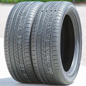 Continental ProContact TX 235/45R19 95H a/s All Season Tire Sansujyuku sansujyuku.com
