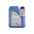 thumbnail image 2 of Aceite Sintético 5W40 API CF/SN 1 L Liqui Moly Leichtlauf, 2 of 3