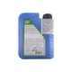 thumbnail image 2 of Aceite Sintético 5W40 API CF/SN 1 L Liqui Moly Leichtlauf, 2 of 3