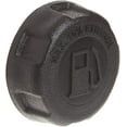 thumbnail image 2 of Arnold OEM-751-10300 MTD Repl Gas Cap, 2 of 7