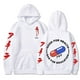 thumbnail image 4 of Sudaderas con capucha de Anime japonés para hombres y mujeres, sudaderas con estampado de Akira, sudadera Unisex de moda, de gran tamaño Sudadera con capucha, jersey de manga larga, abrigo, 4 of 4