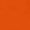Tennessee Orange, variant on Chicken On The Trash Cartoon T-Shirt Men -Image by Shutterstock, Male Medium