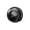 Black, variant on Wireless BT Translation Earbuds Voice Translator Earbuds for Travel and Business