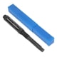 thumbnail image 2 of Escariador De Mano Ajustable, Herramienta De Escariado De Vástago Recto Precisión H8 Buena Tenacidad Orificio De Resma Cilíndrico De 1 11/32 A 1 1/2 Pulgadas Para Perforadoras, 2 of 7