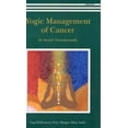 thumbnail image 1 of Pre-Owned Yogic Management Of Cancer (Paperback) 8186336818 9788186336816, 1 of 1