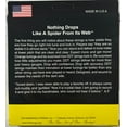 thumbnail image 2 of DR Strings Drop Down Tuning Lite 4-String Bass Strings (40-100), 2 of 2