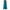 Sky Blue, variant on Maean Summer Two Piece Outfits for Women Round Neck Back Zipper Sleeveless Tops Wide Leg Dress Capri Pants Sets