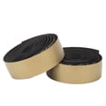 thumbnail image 1 of Bike Handlebar Tape,Comfortable Grip Bicycle Bar Tape For Road Cycling Bicycles, 1 of 8