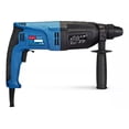 thumbnail image 4 of Rotomartillo Cincelador Industrial Sds Plus 800w Dongcheng azul Estándar, 4 of 7