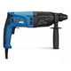 thumbnail image 4 of Rotomartillo Cincelador Industrial Sds Plus 800w Dongcheng azul Estándar, 4 of 7