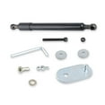 thumbnail image 4 of fastboy 1 Set Car Tailgate Assist Professional Reliable Sturdy Damping Rod Replacing Fittings Lift Part Accessory Replacement for F-150, 4 of 5