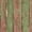 Color 2, variant on Peel and Stick Wallpaper Rustic Weathered Brick Wall Cracked Plaster 17.7in x 118in Contact Paper Removable Self Adhesive Wall Mural Wall Decor for Bedroom Kitchen Cabinets