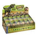 thumbnail image 1 of I Dig it Dinos! - Dino Egg, 1 of 4