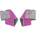 thumbnail image 1 of 2 Pack Kids Child Adjustable Nonslip Ankle Tendon Compression Brace, 1 of 2