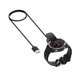 thumbnail image 5 of Para Garmin Descent Mk2/garmin Descent Mk2i Cable de carga cargador cuna Usb, 5 of 5