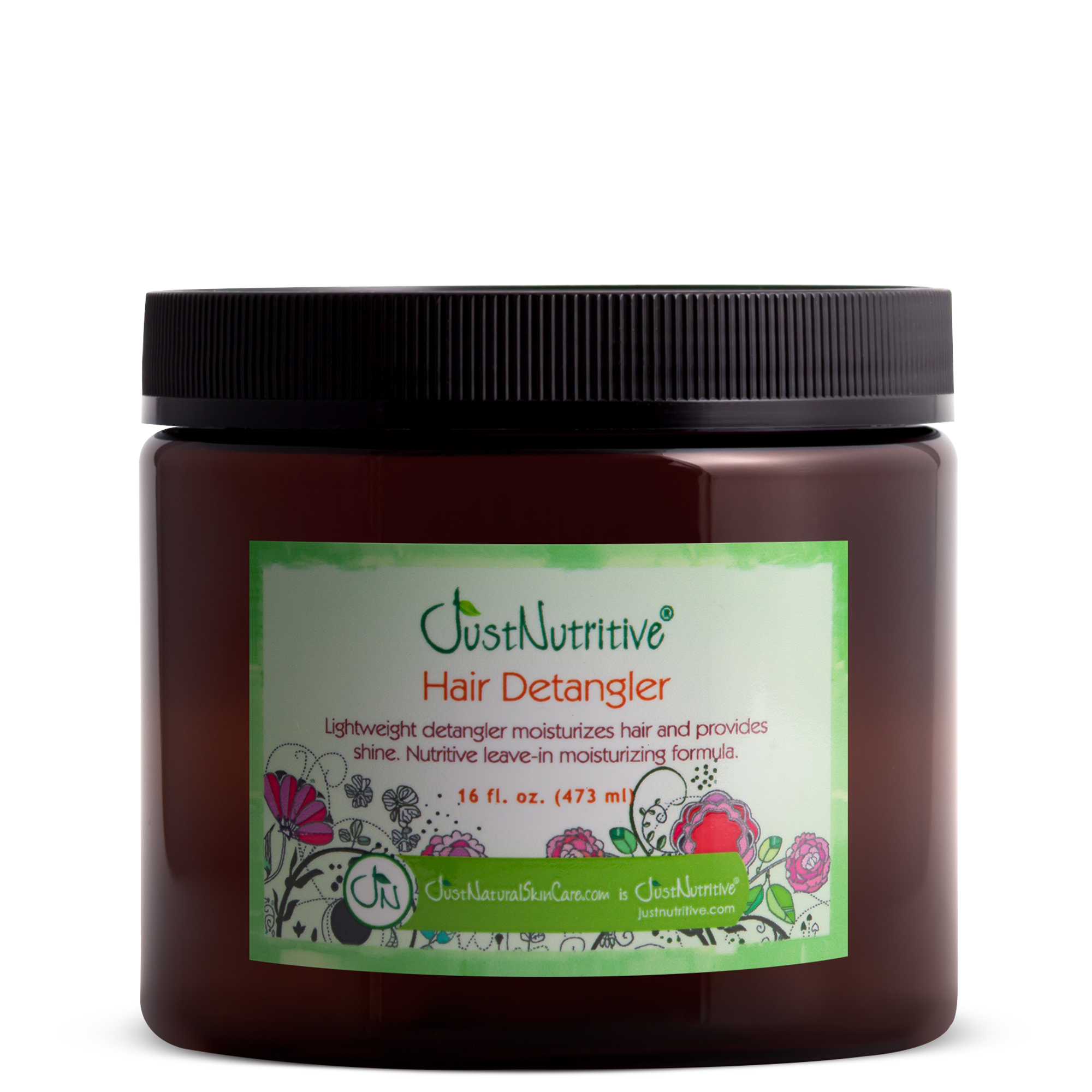 Mirta De Perales Hair Cream With Placenta – 8 Oz (Pack Of 3) – For Dry Hair Repair