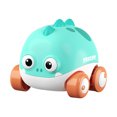 thumbnail image 1 of Juguetes de agua para el baño del bebé del coche inercial del agua y de la tierra del coche de la cuerda del animal del baño de los niños Wmkox8yii  HAHFKSH663, 1 of 2