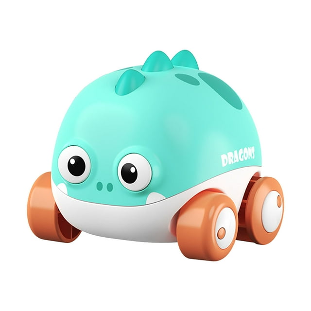 Juguetes de agua para el baño del bebé del coche inercial del agua y de la tierra del coche de la cuerda del animal del baño de los niños Wmkox8yii HAHFKSH663